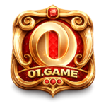 01 game