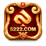 5222 game