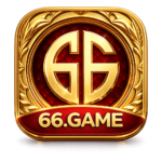 66 game