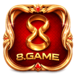 8 game