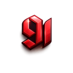 91 game