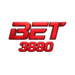bet3880 game