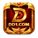 dd1 game
