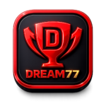 dream77 game