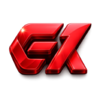 ek7 game