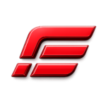 ie777 game
