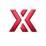 ix7 game