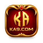 ka9 game