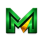 m77 game