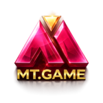 mt game