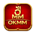 okmm game