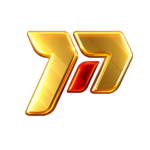p77 game