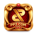 pp2 game