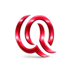 qq2 game