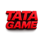 tata game
