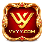 vvyy game