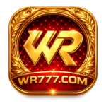 wr777 game
