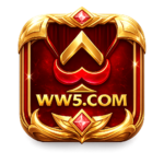 ww5 game