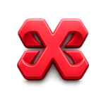 x89 game