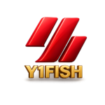y1fish game