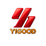 y1good game