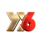 yy6 game