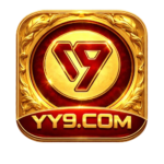 yy9 game