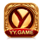 yy game