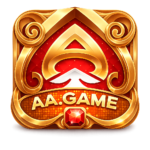 aa game