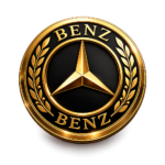 benz game
