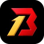 bonu1 game