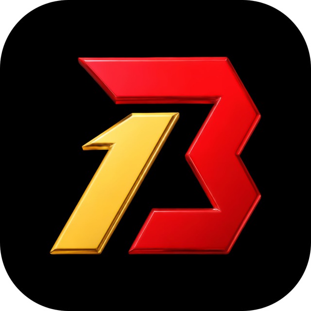 bonu1 game