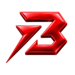 bonu79 game