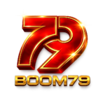 boom79 game