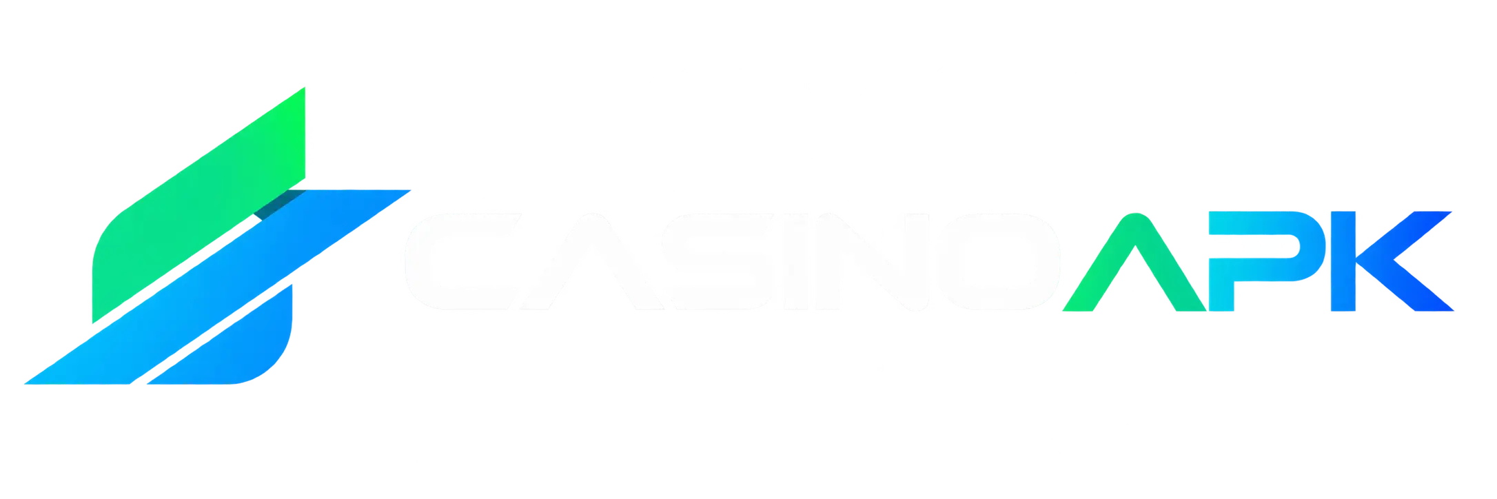 Casino APK India