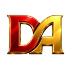 damac game