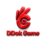 ddok game