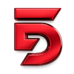 dream55 game