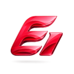 e1 game