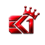 ek1 game