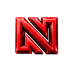 fn7 game