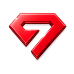 gem7 game