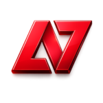 ic7 game