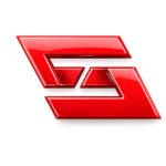 is7 game