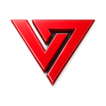 iv7 game