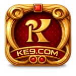 ke9 game