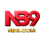 nb9 game