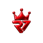 raja7 game