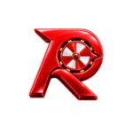 rajspin game