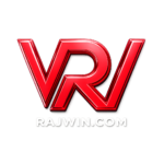 rajwin game
